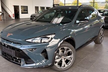 Cupra Formentor 1.050 km 33.470 &euro; Attendorn 57439