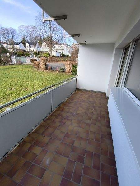 Etagenwohnung Lüdenscheid Othlinghausen - 3 Zimmer, 84 m&sup2;, 170.000&euro; | Angebot:25697114