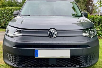 VW Caddy Maxi 102.000 km 17.300 &euro; Windeck 51570