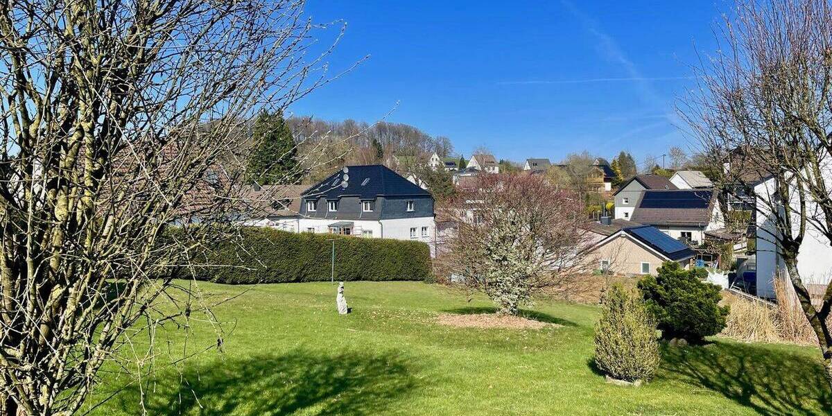 Mehrfamilienhaus, Wohnhaus Gummersbach Gummeroth - 7 Zimmer, 173 m&sup2;, 369.000&euro; | Angebot:26065596