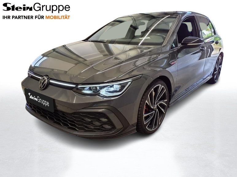 VW Golf 62.350 km 27.730 &euro; Gummersbach 51645