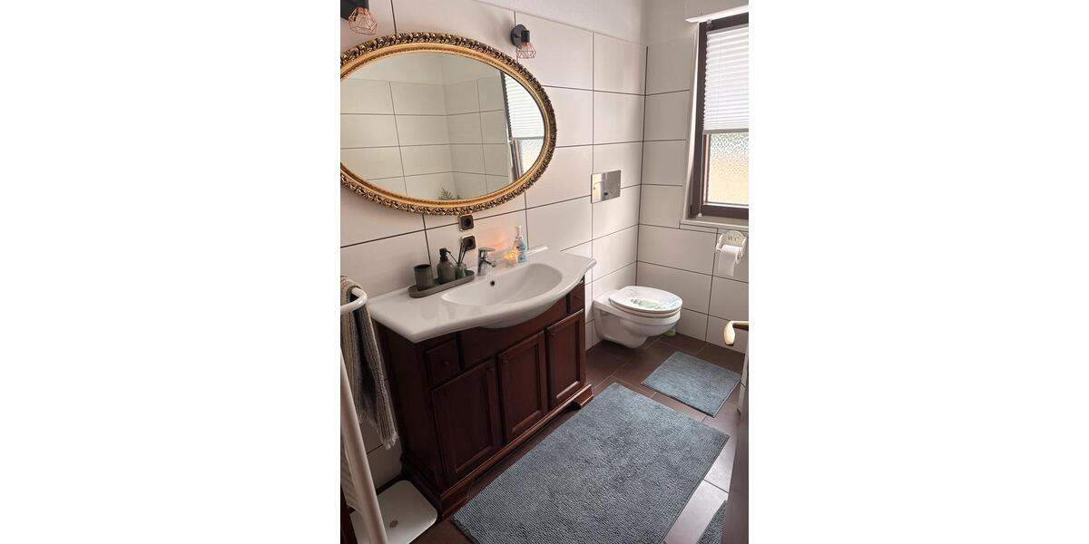 Bungalow Wiehl - 5 Zimmer, 126 m&sup2;, 379.999&euro; | Angebot:26610055