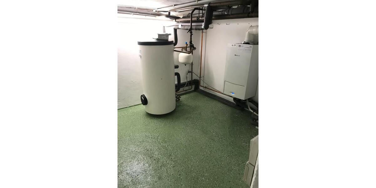 Mehrfamilienhaus, Wohnhaus Morsbach - 8 Zimmer, 235 m&sup2;, 299.000&euro; | Angebot:25126933