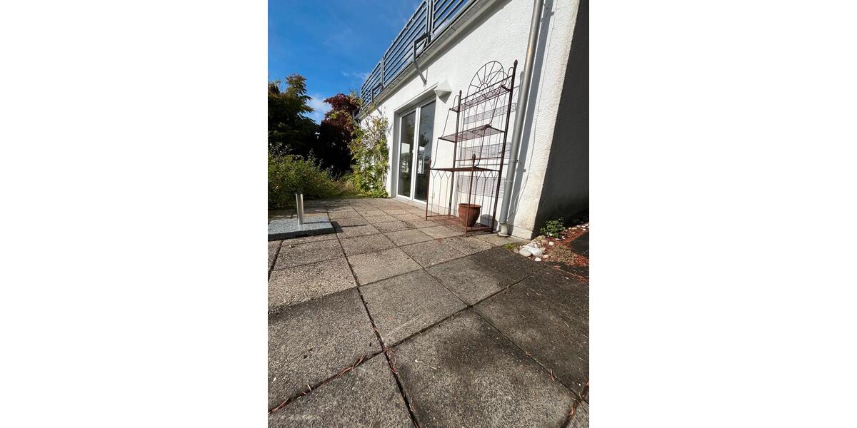 Erdgeschoßwohnung Gummersbach - 2 Zimmer, 54 m&sup2;, 785&euro; | Angebot:27595424