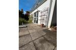 Erdgeschoßwohnung Gummersbach - 2 Zimmer, 54 m&sup2;, 785&euro; | Angebot:27595424