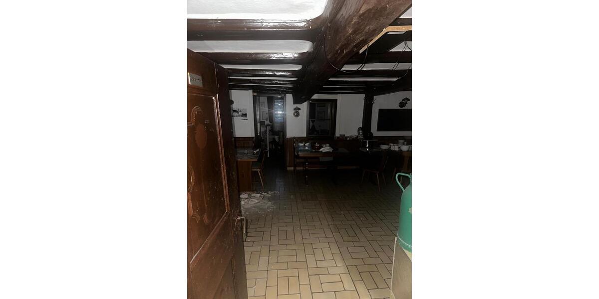 Einfamilienhaus Windeck - 160.000&euro; | Angebot:24507910