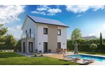 Individuell geplantes Einfamilienhaus in Overath - Komfort und Flexibilität für Ihr neues Zuhause - Einfamilienhaus Overath | Angebot:27346769