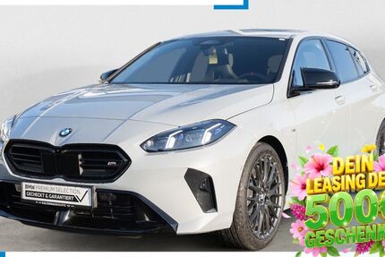 BMW 135 6.137 km 44.390 &euro; Overath-Vilkerath 51491