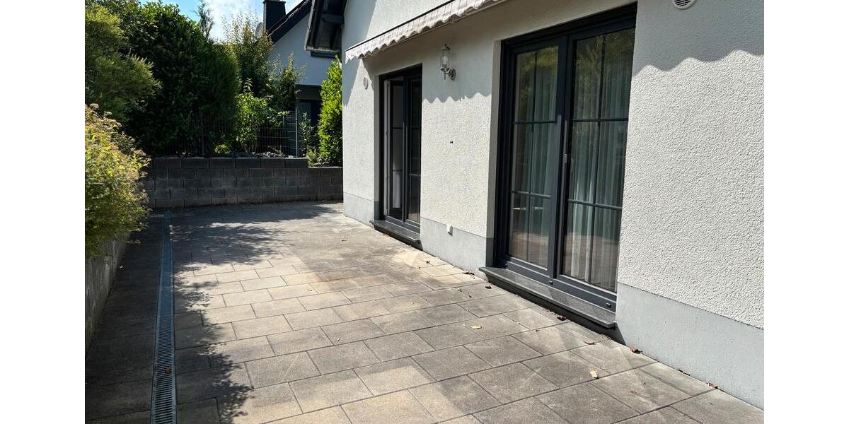 Einfamilienhaus Nümbrecht - 4 Zimmer, 107 m&sup2;, 1.700&euro; | Angebot:27614939