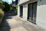 Einfamilienhaus Nümbrecht - 4 Zimmer, 107 m&sup2;, 1.700&euro; | Angebot:27614939