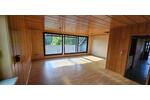 Dachgeschoßwohnung Overath - 4 Zimmer, 105 m&sup2;, 1.050&euro; | Angebot:27587217