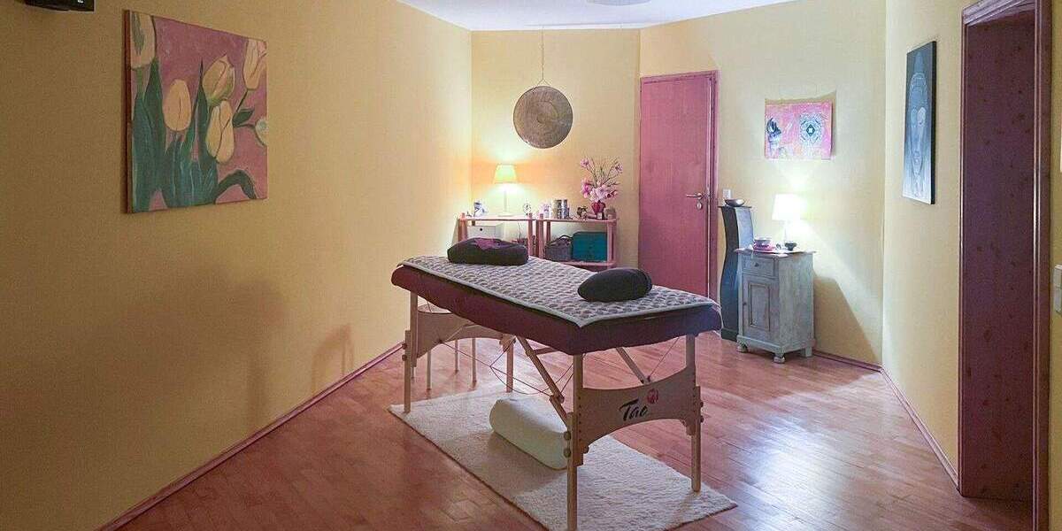 Mehrfamilienhaus, Wohnhaus Nümbrecht Heddinghausen - 1 Zimmer, 338 m&sup2;, 730.000&euro; | Angebot:25776407