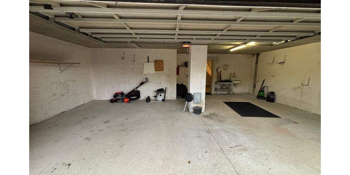 Etagenwohnung Reichshof Berghausen - 4 Zimmer, 279.000&euro; | Angebot:25726078