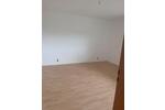 Terrassenwohnung Wermelskirchen - 3 Zimmer, 101 m&sup2;, 1.200&euro; | Angebot:26400653