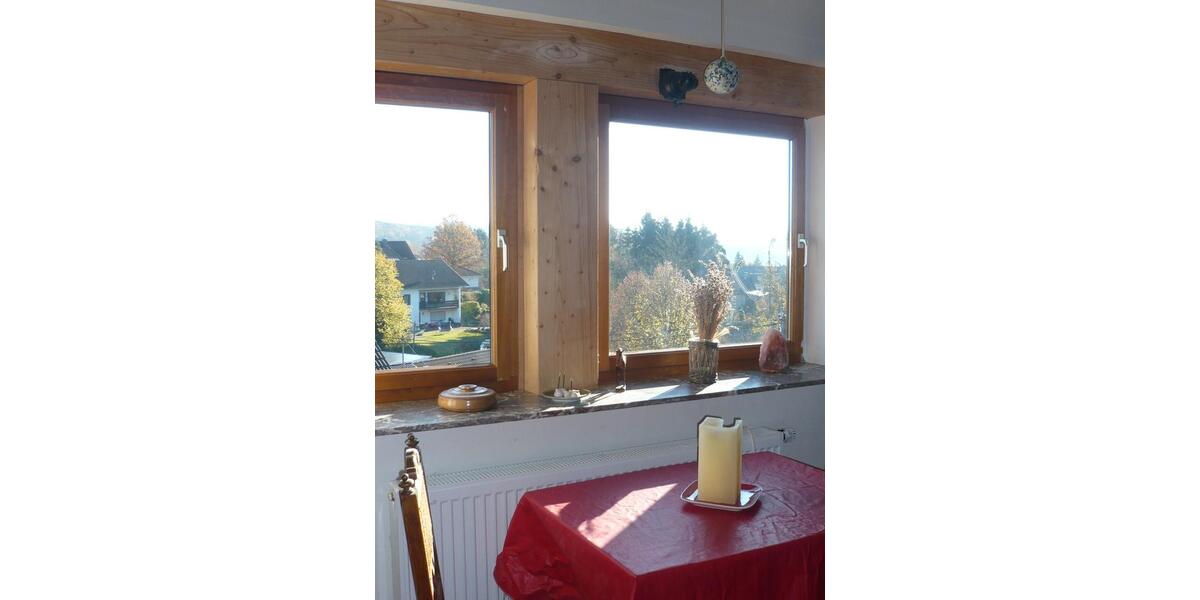Dachgeschoßwohnung Much - 1 Zimmer, 35 m&sup2;, 350&euro; | Angebot:27603265