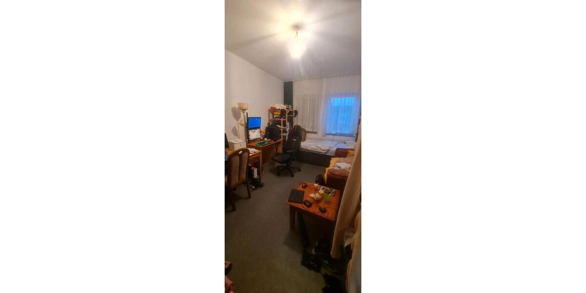 Etagenwohnung Eitorf - 8 Zimmer, 181 m&sup2;, 315.000&euro; | Angebot:25355070