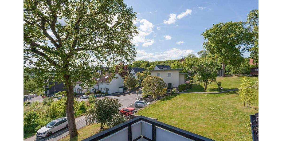 Mehrfamilienhaus, Wohnhaus Lüdenscheid Othlinghausen - 382.500&euro; | Angebot:25688970