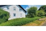 Hochparterre Wenden - 3 Zimmer, 77 m&sup2;, 750&euro; | Angebot:27548826