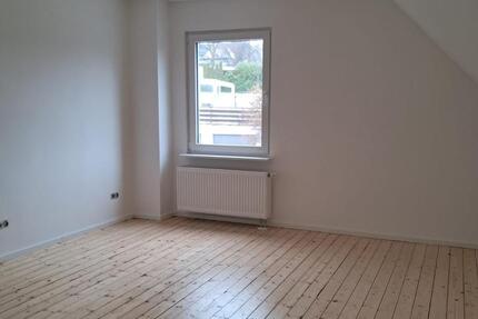 Wohnung Ruppichteroth - 2 Zimmer, 58 m&sup2;, 600&euro; | Angebot:25633230