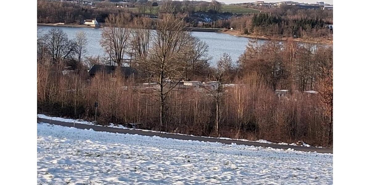 Etagenwohnung Marienheide - 3 Zimmer, 80 m&sup2;, 155.000&euro; | Angebot:25264145