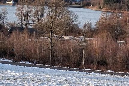 Wohnung Marienheide - 3 Zimmer, 80 m&sup2;, 155.000&euro; | Angebot:25264145