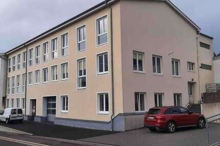 Gewerbeobjekt Lüdenscheid Heerwiese - 2.200&euro; | Angebot:26856834