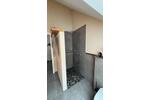 Dachgeschoßwohnung Gummersbach Berstig Süd - 3 Zimmer, 80 m&sup2;, 1.385&euro; | Angebot:27542049
