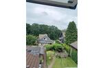 Dachgeschoßwohnung Radevormwald - 2.5 Zimmer, 70 m&sup2;, 455&euro; | Angebot:26415536