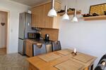 Erdgeschoßwohnung Kierspe - 3 Zimmer, 75 m&sup2;, 450&euro; | Angebot:25837622