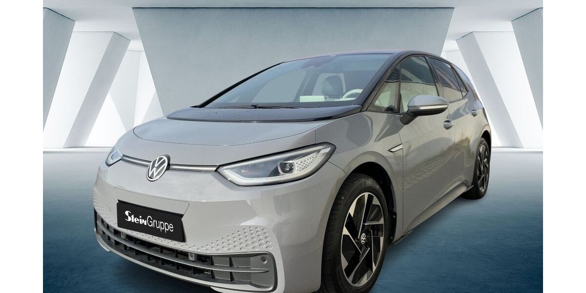 VW ID.3 66.930 km 16.220 &euro; Gummersbach 51645