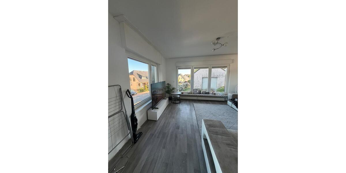 Mehrfamilienhaus, Wohnhaus Marienheide - 4 Zimmer, 59 m&sup2;, 1.300&euro; | Angebot:26397444
