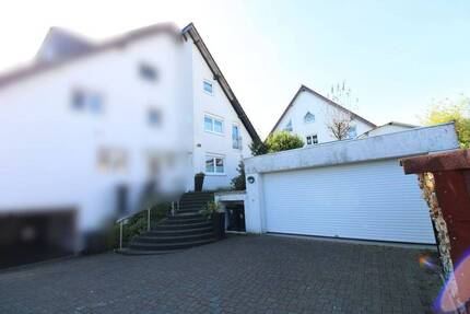 Haus Radevormwald Herbeck - 5 Zimmer, 164 m&sup2;, 379.000&euro; | Angebot:26596030