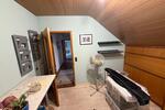 Etagenwohnung Waldbröl - 5 Zimmer, 112 m&sup2;, 990&euro; | Angebot:27549528