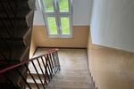 Mehrfamilienhaus, Wohnhaus Gummersbach Berstig Süd - 12 Zimmer, 300 m&sup2;, 400.000&euro; | Angebot:26598302