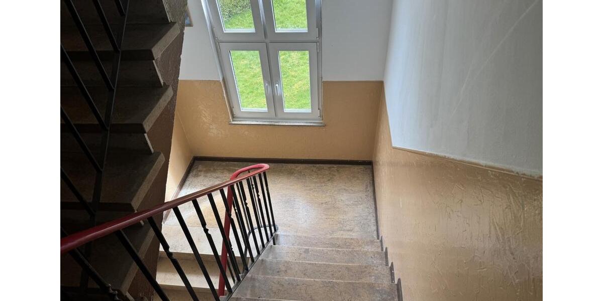 Mehrfamilienhaus, Wohnhaus Gummersbach Berstig Süd - 12 Zimmer, 300 m&sup2;, 549.000&euro; | Angebot:26598302