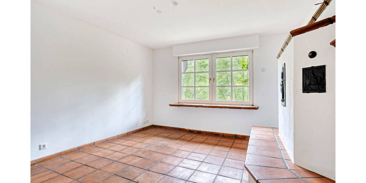 Einfamilienhaus Overath / Vilkerath Vilkerath - 6 Zimmer, 169 m&sup2;, 589.000&euro; | Angebot:26043528