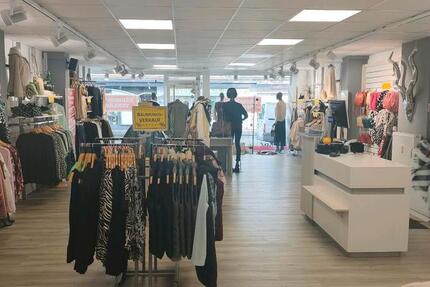 Gewerbeobjekt Eitorf - 1.700&euro; | Angebot:24870520