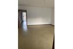 Etagenwohnung Gummersbach Berstig Süd - 2 Zimmer, 54 m&sup2;, 430&euro; | Angebot:27550772