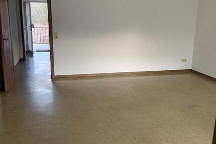Wohnung Gummersbach Berstig Süd - 2 Zimmer, 54 m&sup2;, 430&euro; | Angebot:27550772