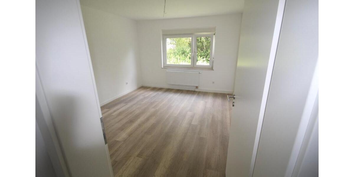 Erdgeschoßwohnung Radevormwald - 2 Zimmer, 47 m&sup2;, 400&euro; | Angebot:26653893
