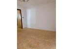 Einfamilienhaus Engelskirchen - 4 Zimmer, 95 m&sup2;, 229.000&euro; | Angebot:27141736
