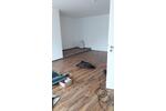 Doppelhaushälfte Bergneustadt - 4 Zimmer, 174 m&sup2;, 398.000&euro; | Angebot:26840503