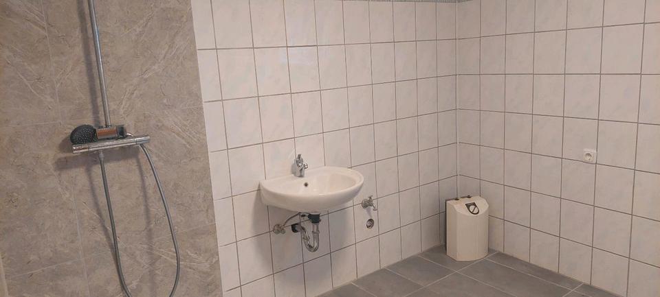 Doppelhaushälfte Overath - 3 Zimmer, 100 m&sup2;, 215.000&euro; | Angebot:27137117