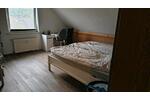 Dachgeschoßwohnung Ruppichteroth - 2 Zimmer, 69 m&sup2;, 550&euro; | Angebot:27578572