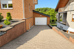 Mehrfamilienhaus, Wohnhaus Eitorf - 7 Zimmer, 270 m&sup2;, 549.000&euro; | Angebot:26874960