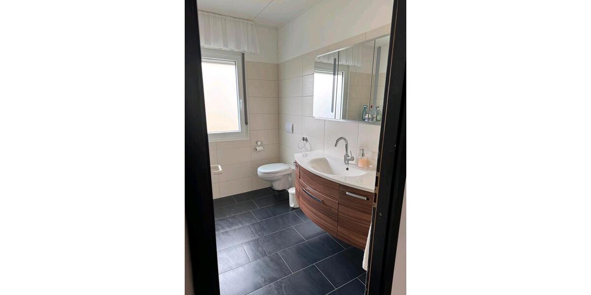 Einfamilienhaus Nümbrecht - 5 Zimmer, 352.000&euro; | Angebot:23315972