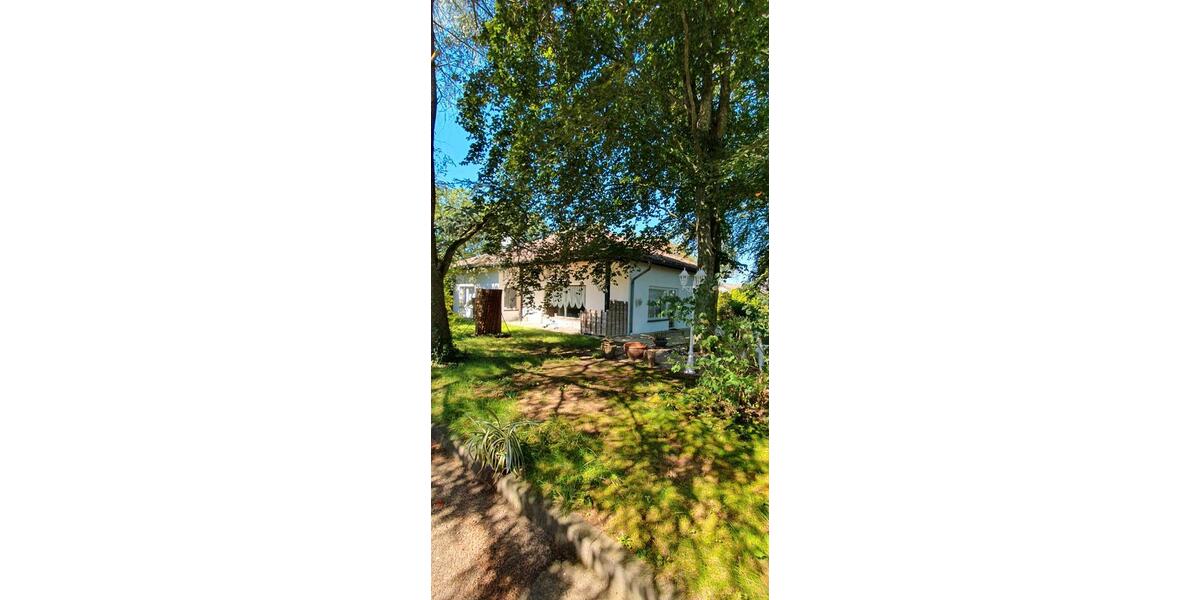 Bungalow Wissen - 6 Zimmer, 145 m&sup2;, 2.250&euro; | Angebot:25811588