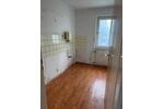 Etagenwohnung Nümbrecht - 1 Zimmer, 38 m&sup2;, 299&euro; | Angebot:27577485