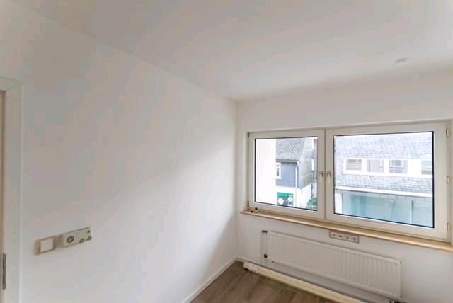 Etagenwohnung Olpe - 3 Zimmer, 72 m&sup2;, 792&euro; | Angebot:25630386