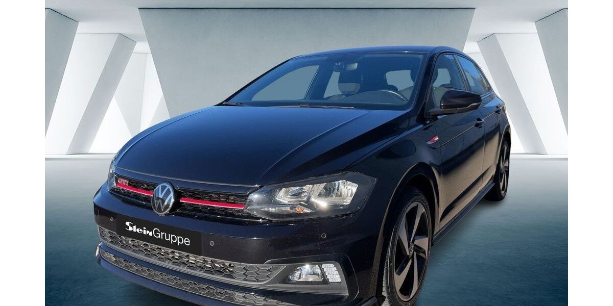 VW Polo 97.300 km 17.830 &euro; Gummersbach 51645